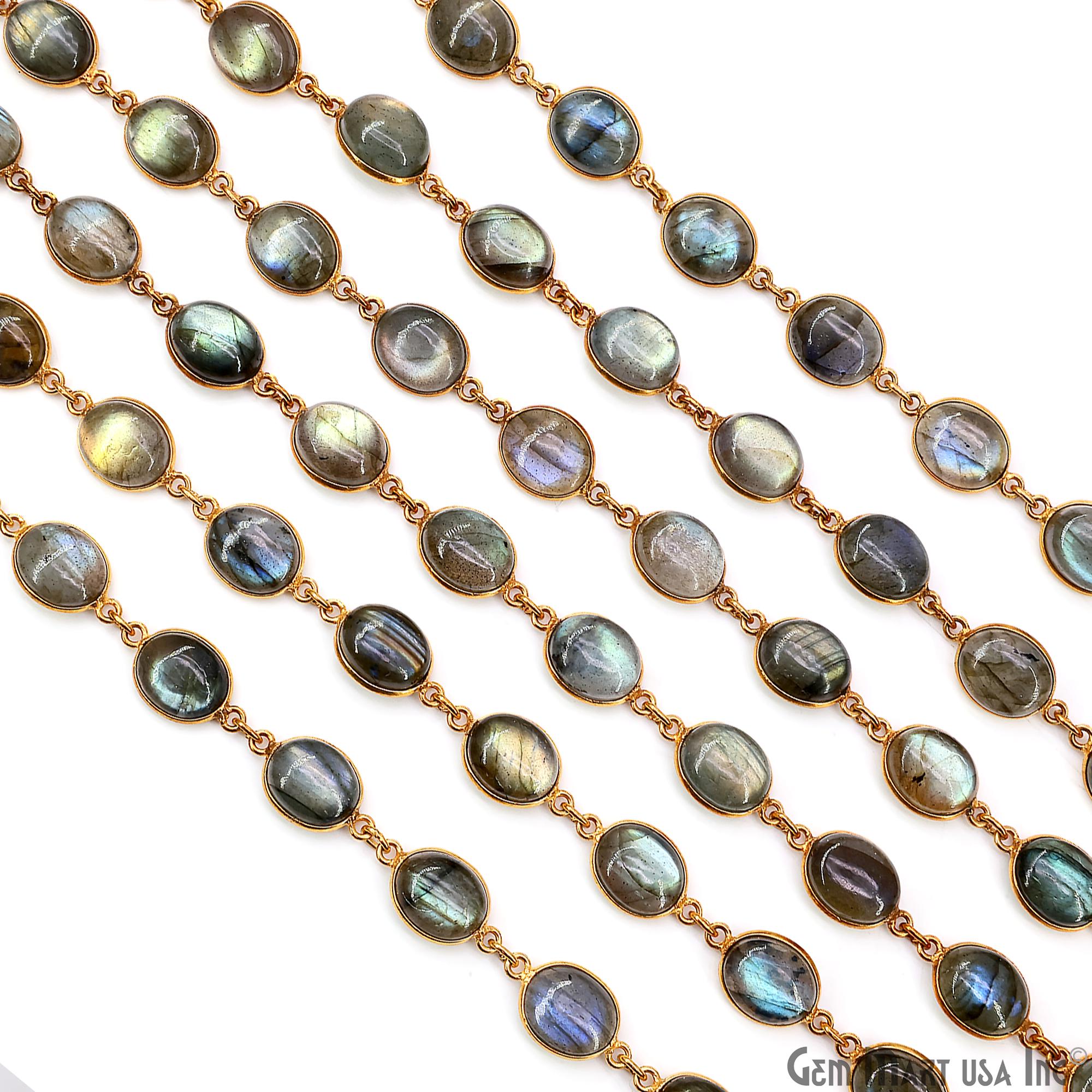 GemMartUSA - Etsy 日本