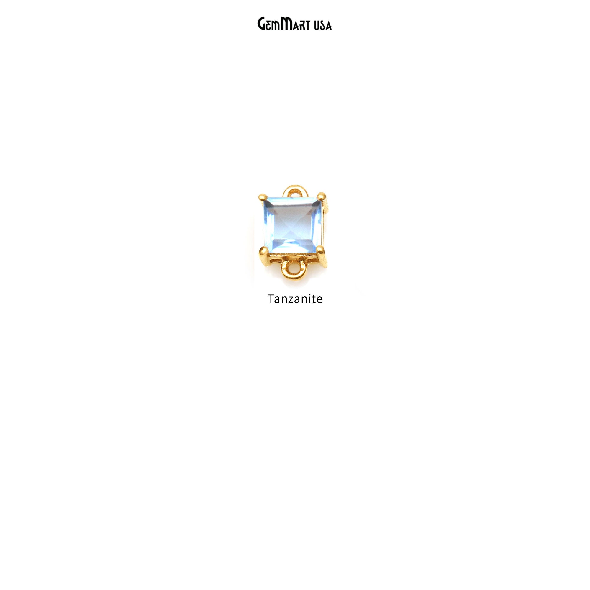 gem　0527 il_fullxfull.2795354776_5xo0.jpg