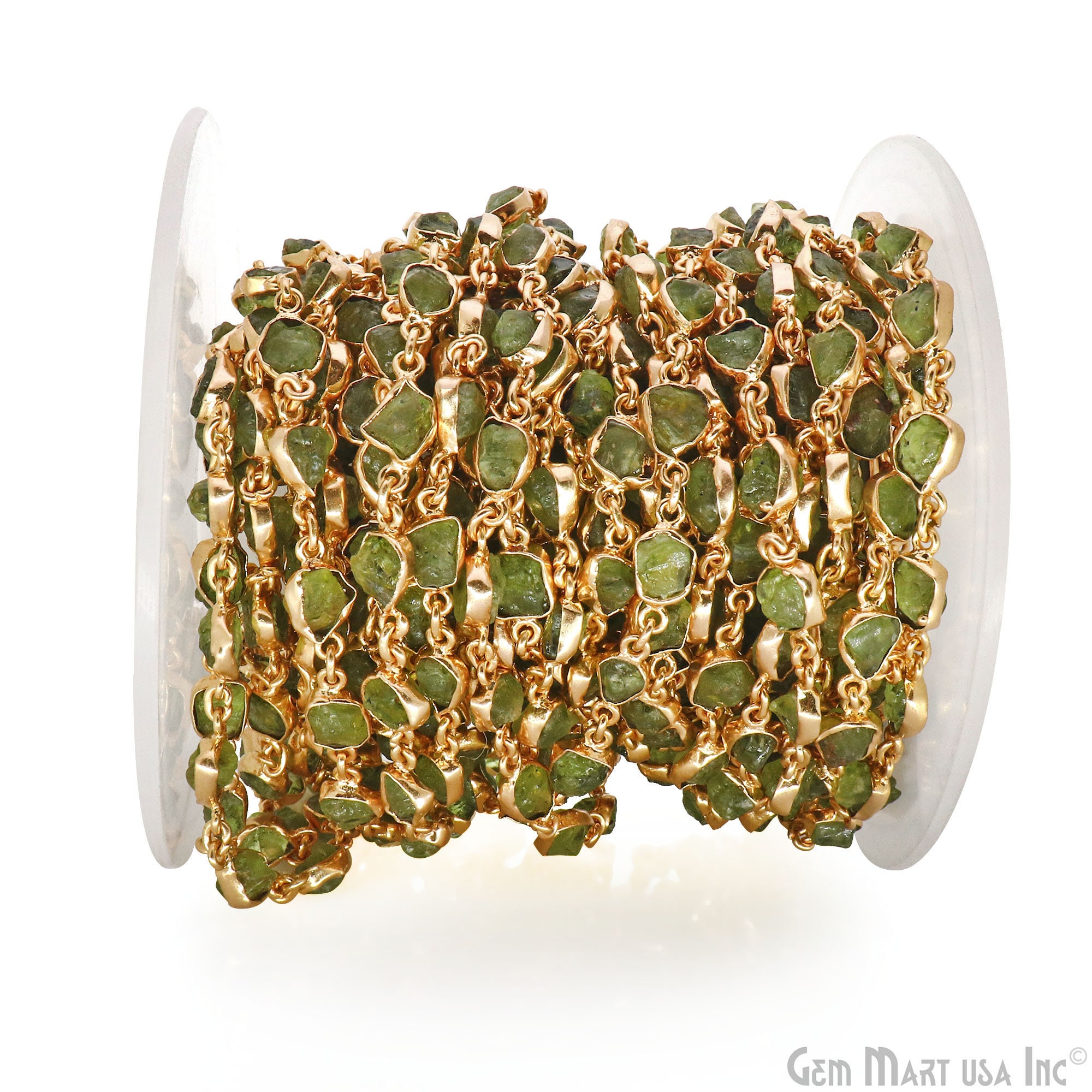 gem　0107 ♡ eyJ0YWciOiIiLCJ2YWx1ZSI6InRUd0