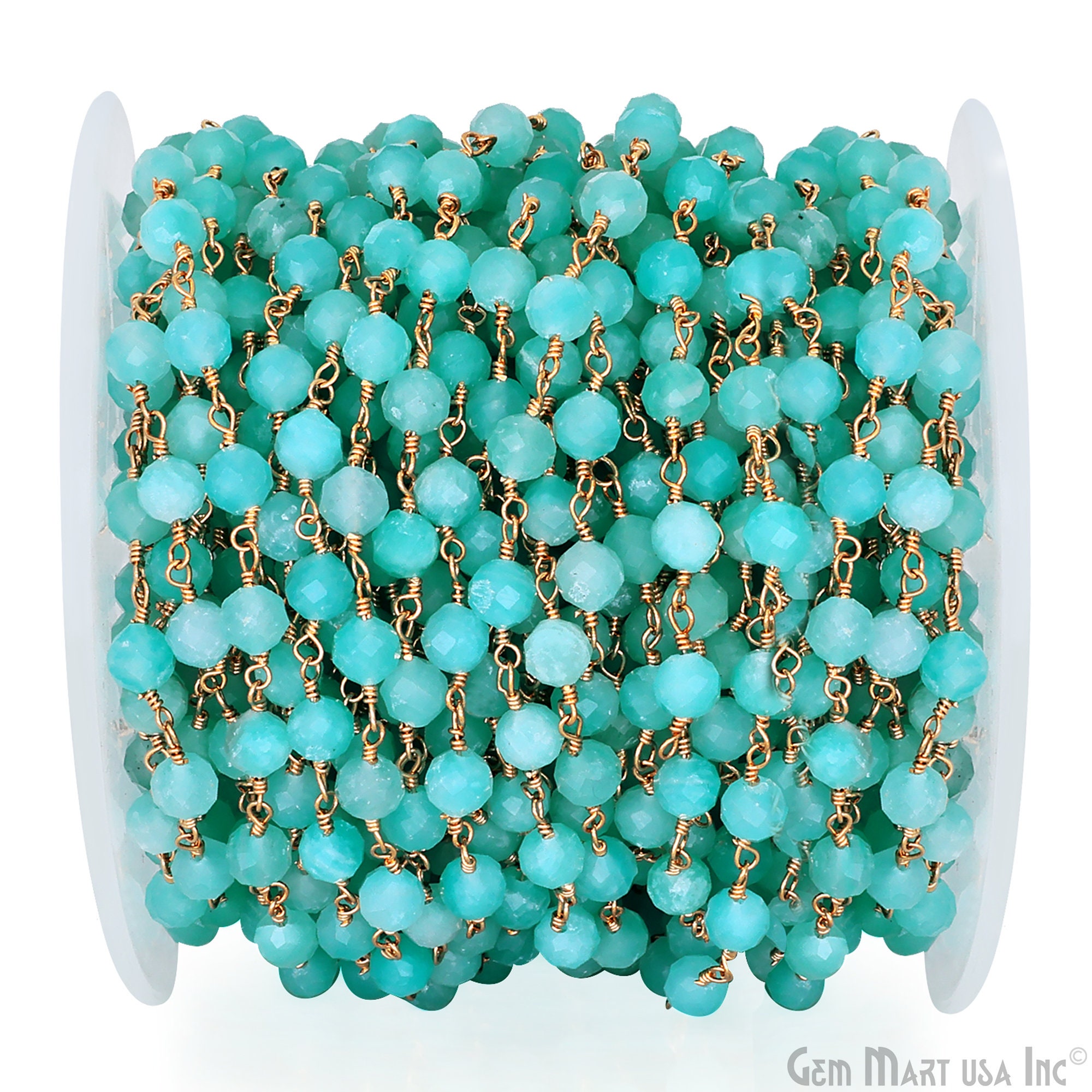 Gemmartusa sale