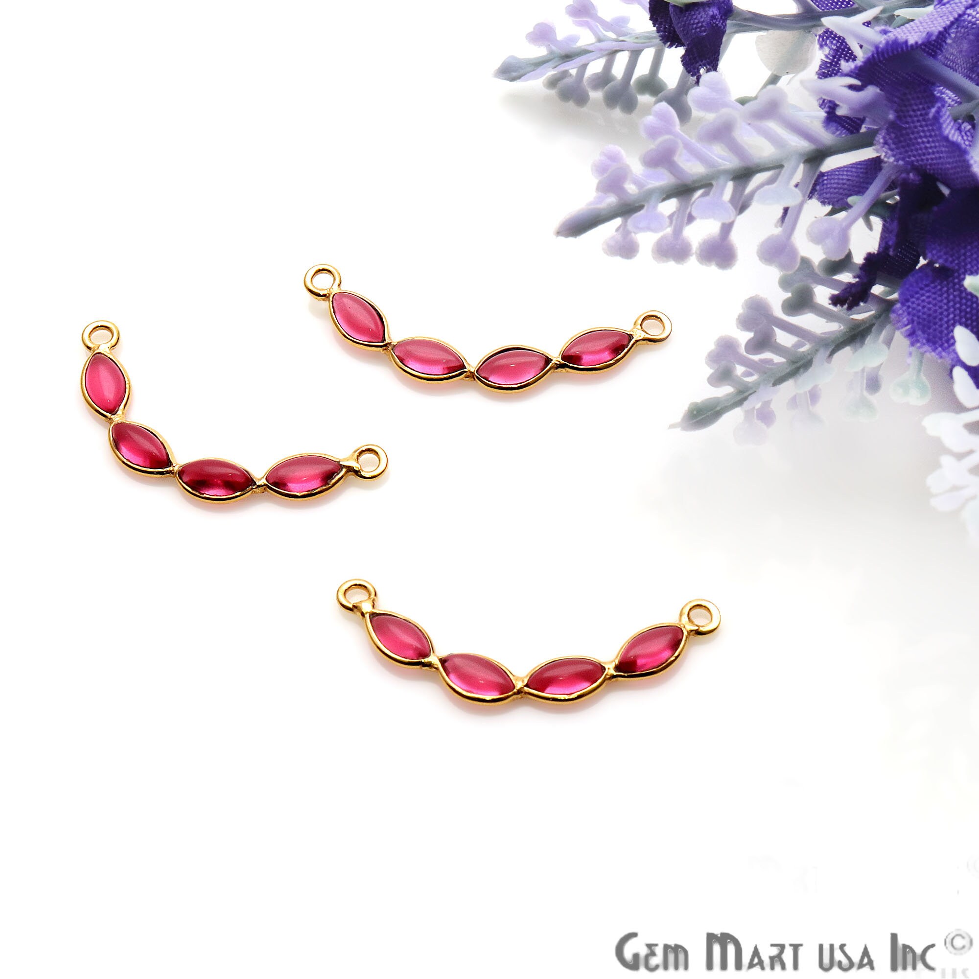 gem　0107 ♡ Pokemon Chinese Exclusive Horizons Gem CBB1C Crocalor 04 08