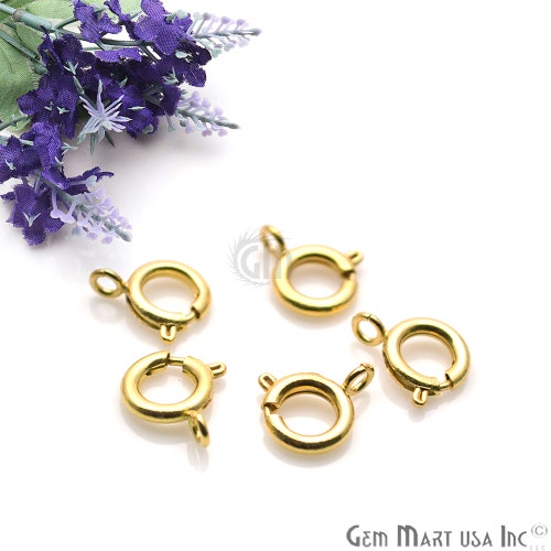 9mm 2-Strands Jewelry Making Findings White Gold Plated GP Flower Clasps 10 Pcs 9mm 2-Strands Jewelry Making Findings White Gold Plated GP Flower Clasps 10 Pcs
