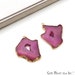 see more listings in the Agate Earring- FLAT 7.99 section