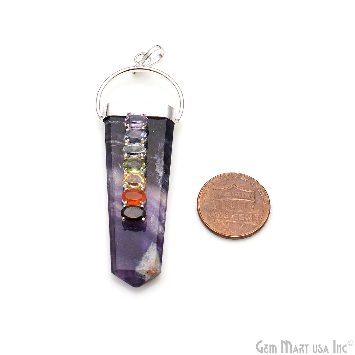 amethyst color chakra amethyst color chakra