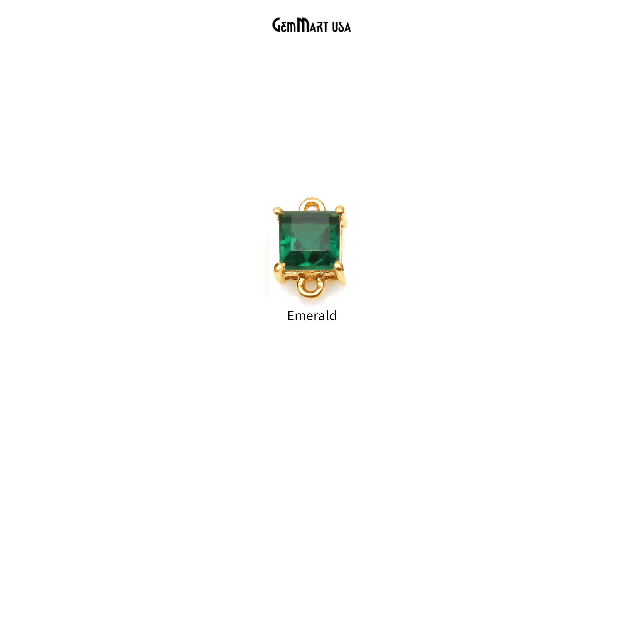 gem　0527 il_fullxfull.2795354776_5xo0.jpg