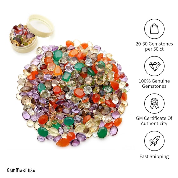 Gemmartusa sale