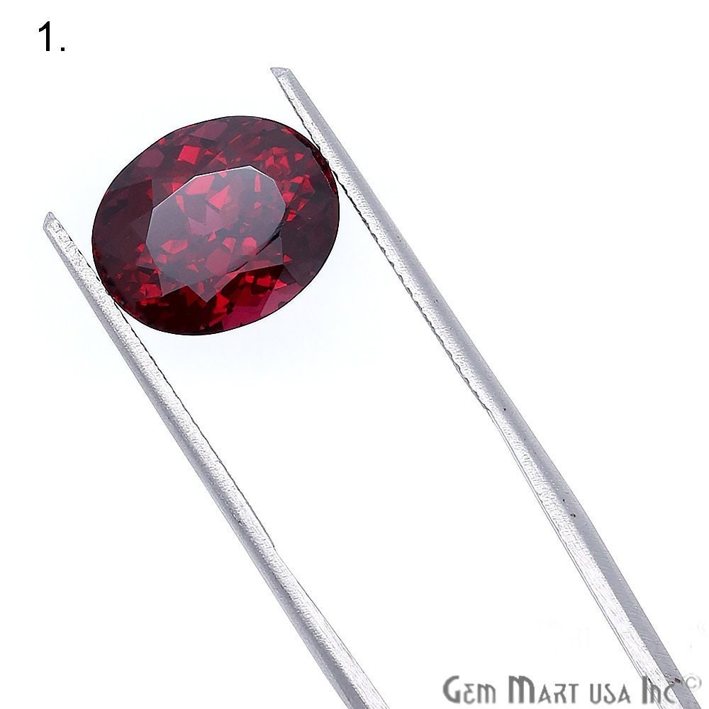 自家製 Rhodochrosite Genuine ハーフパン