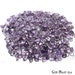 see more listings in the Loose Gemstones section