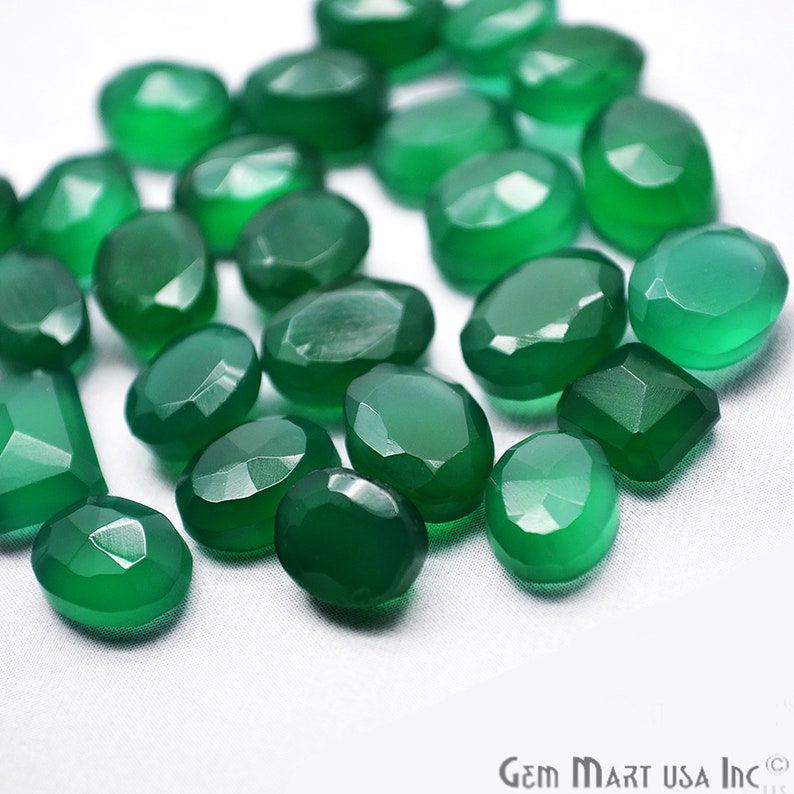 green onyx gemstone meaning green onyx gemstone meaning