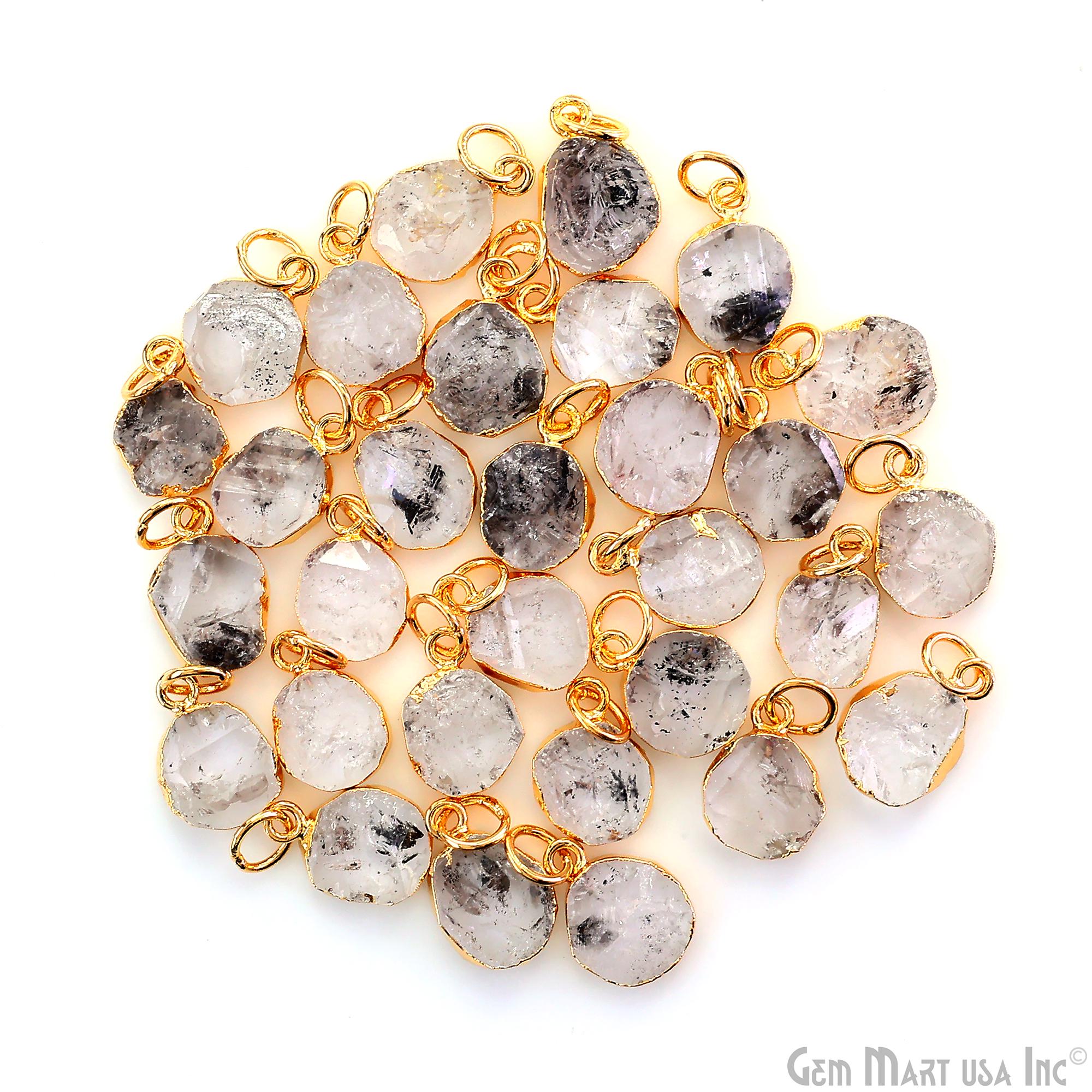 GemMartUSA - Etsy 日本