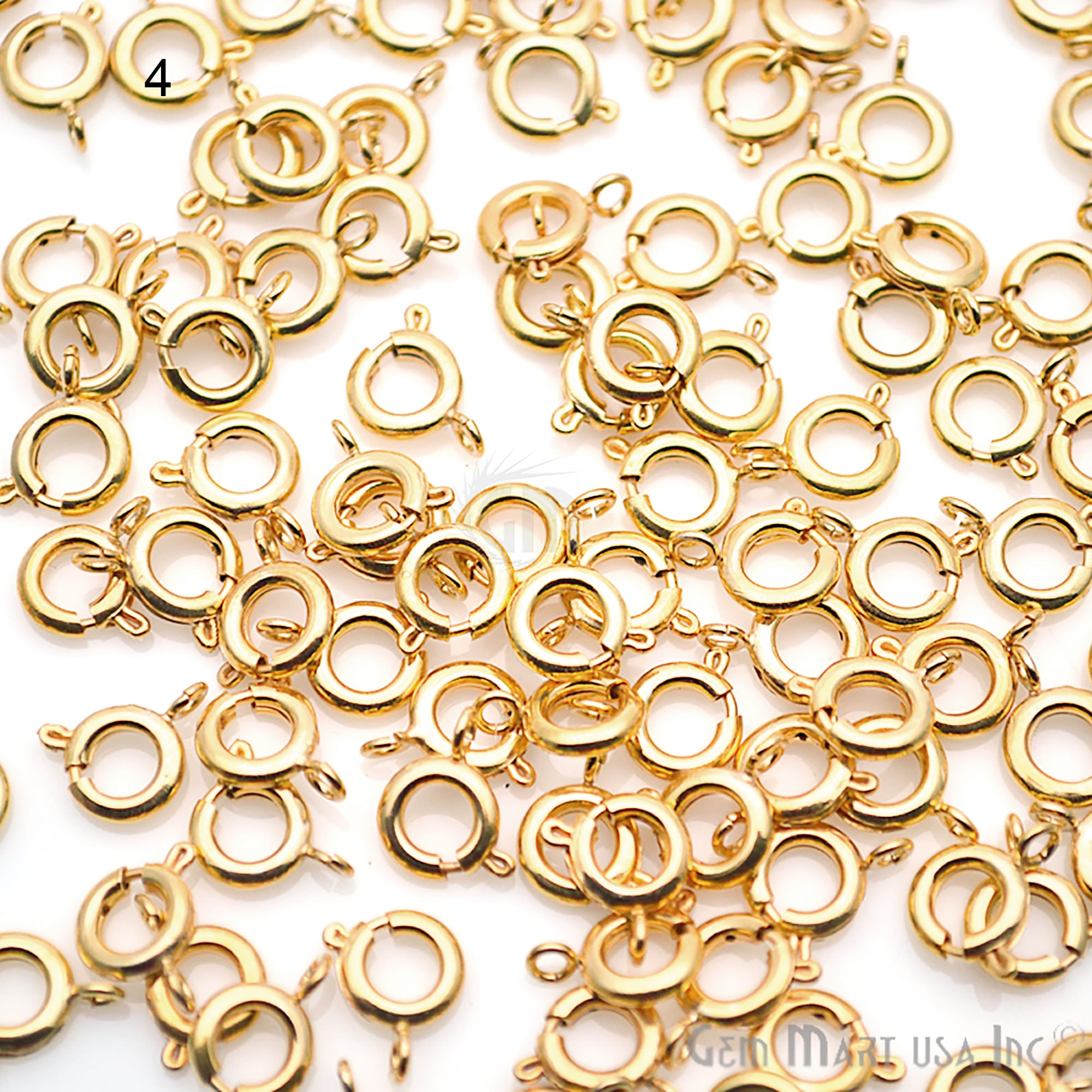 Gold Plated Earring Hooks, Gold Earring Findings, DIY Jewelry, Hook  Findings, Jewelry Connectors, Gold Finding, Jewelry Making GP 