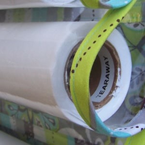 Embroidery stabilizer keeper pattern instant download  etsy Embroidery stabilizer keeper pattern instant download  etsy