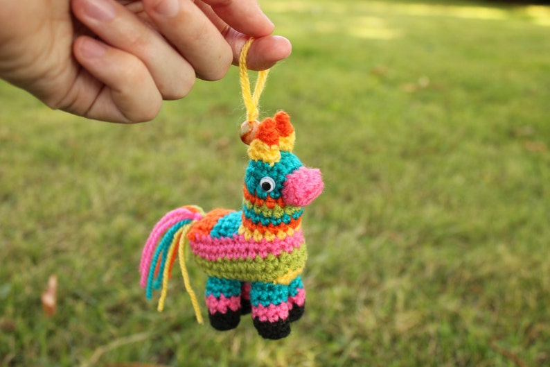 Compra y personaliza tu LLAVERO NIÑO MK 021 de alta calidad - Enlaces