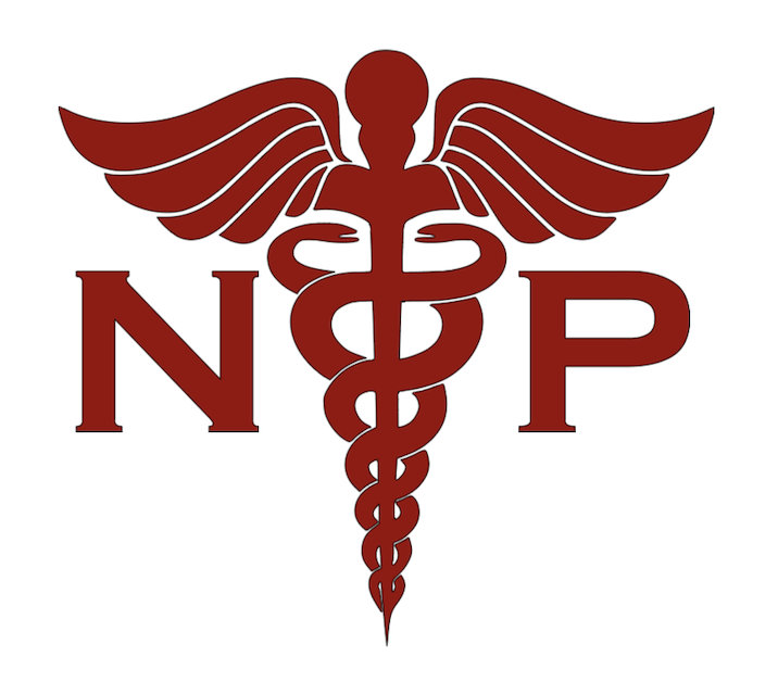 Trella Negra De Emergencia Símbolo Médico Caduceus Con Icono De Palo Aislado En Fondo Beige La Vida Puntos Aleatorios C%c3%adrculo Image187764304