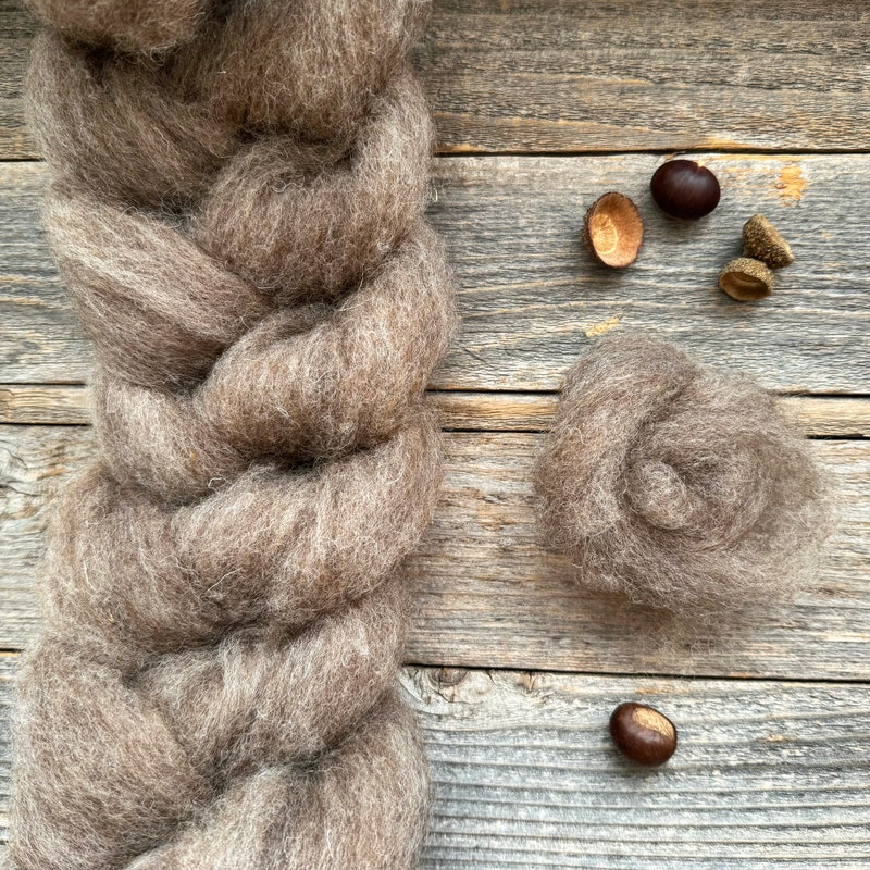 Wool Roving - Etsy