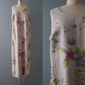 chinese dress ladies St. John's Bay Long Sleeve Button Front Tie Dress Size XS – One Day In June