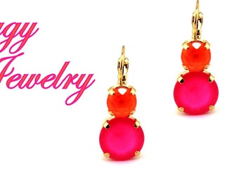 Siggy jewelry discount