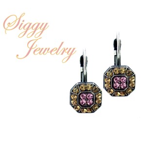 Jewelry similar to store audrey rose