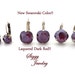see more listings in the 10mm-18mm Earrings section