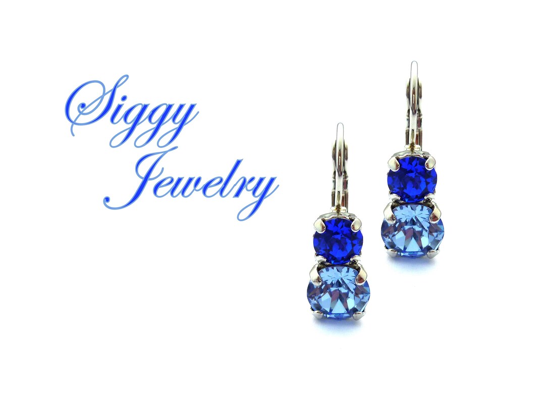 Espositore Halls Autunno Da 144 Pz - Foto 4