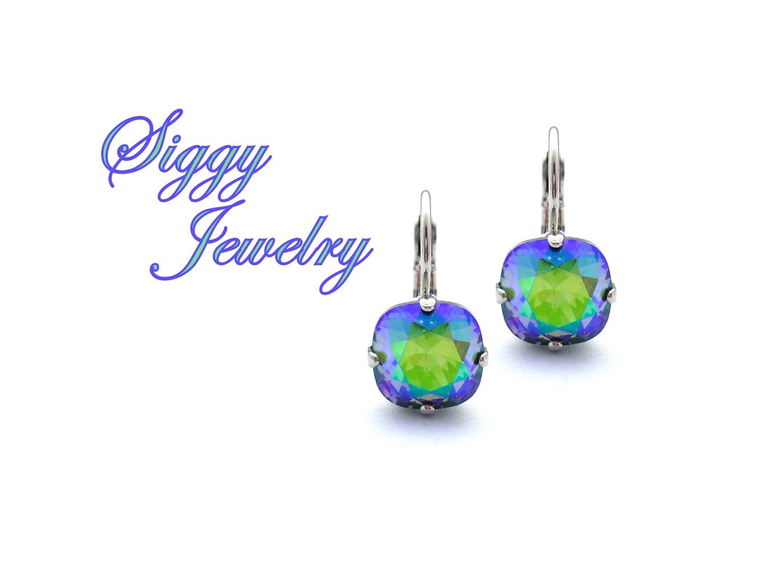 Accessoire pour nettoyeur haute pression Accessoire pour nettoyeur haute pression