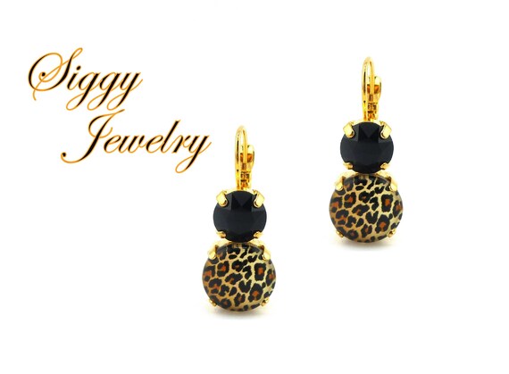 Siggy jewelry discount