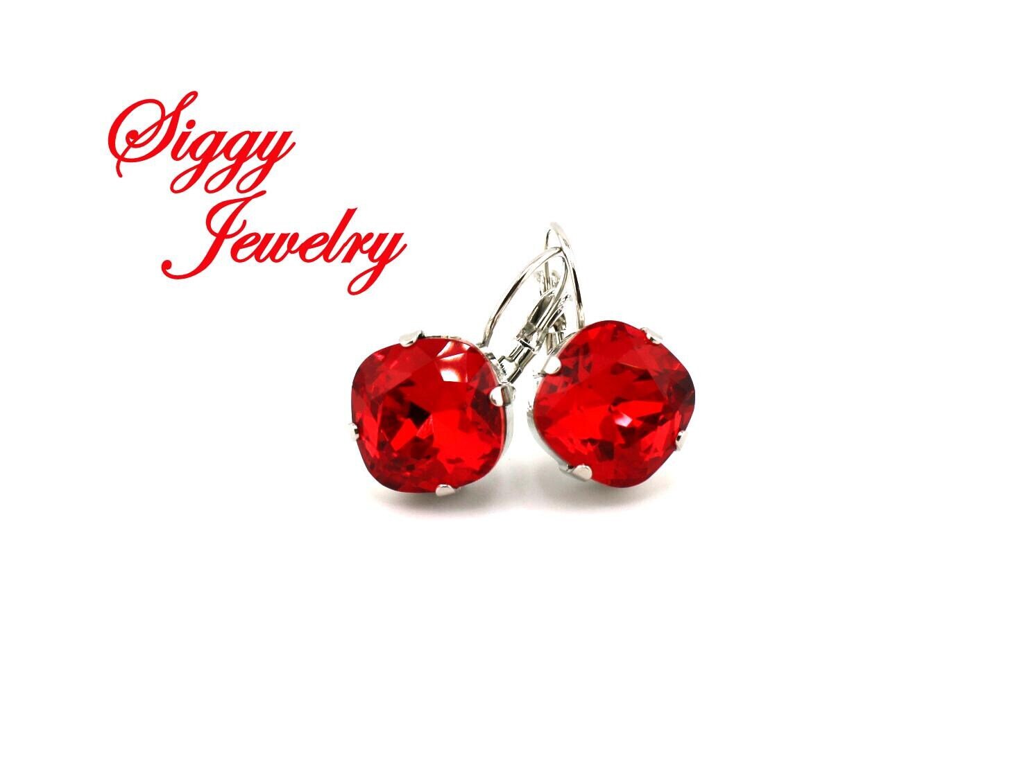 SiggyJewelry Etsy