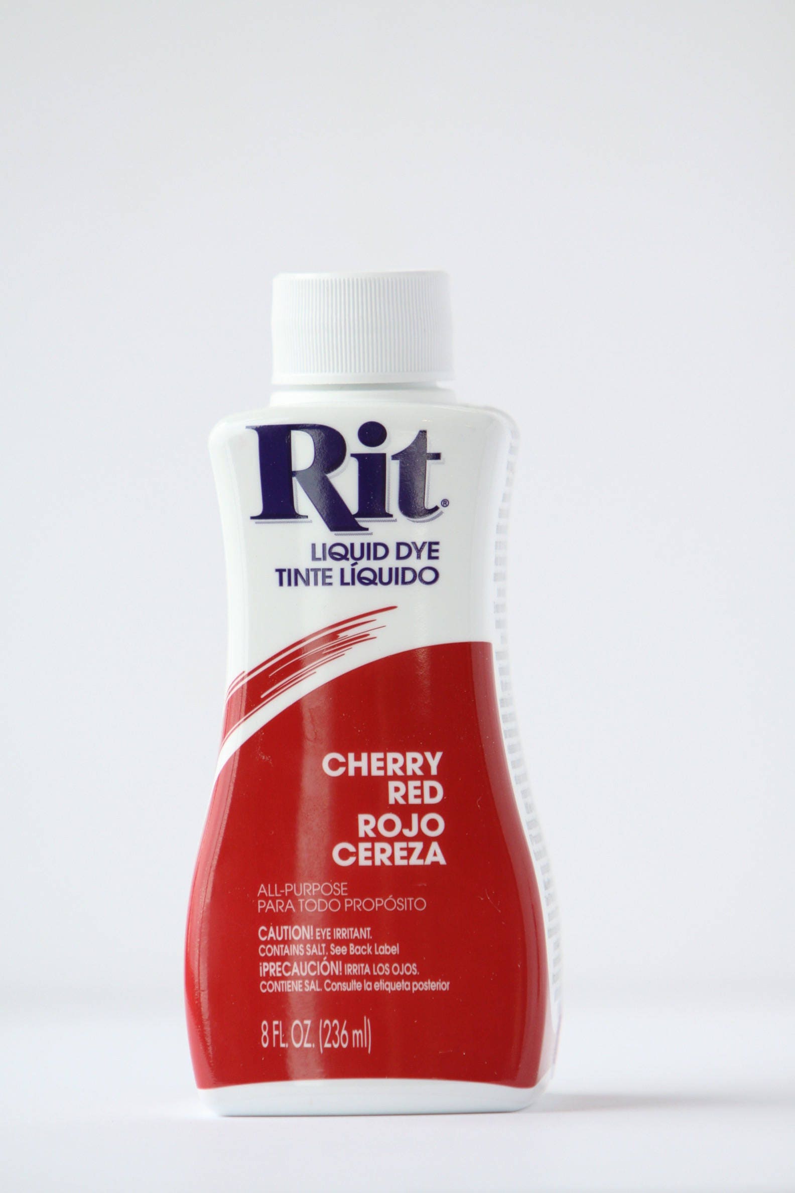 cherry liquid polish