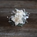 see more listings in the Wrist Corsages section