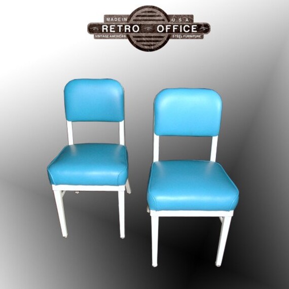 Local online chair price