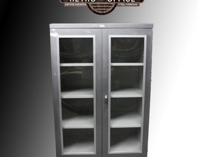 This item is unavailable Etsy