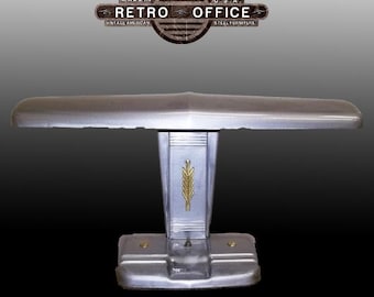 Vintage Retro Desk Lamps (assorted)