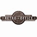 Retrooffice