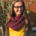 see more listings in the Cowls / Scarves section