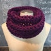 see more listings in the Cowls / Scarves section