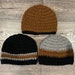 see more listings in the Hats section