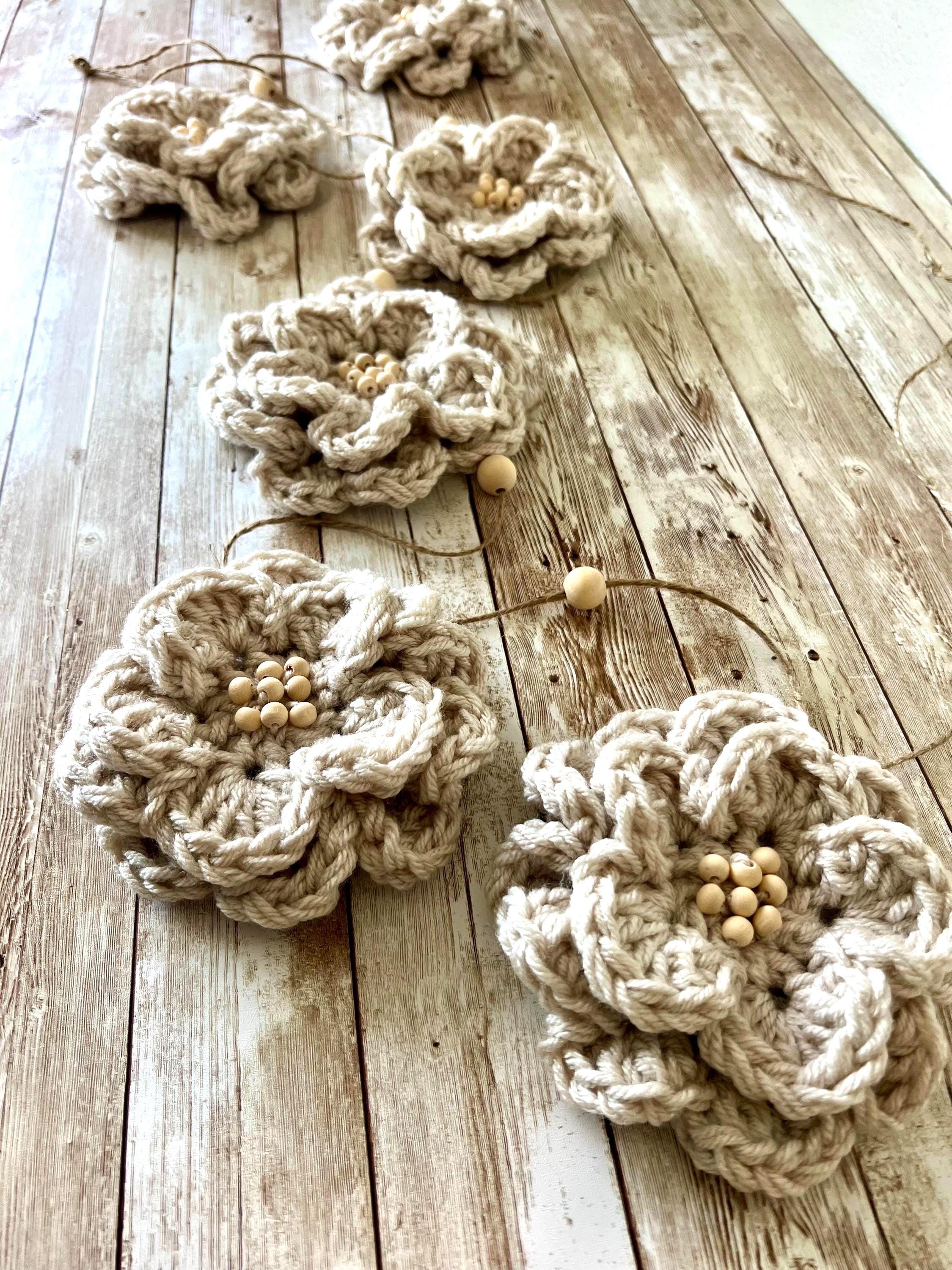 Crochet Originals - Etsy