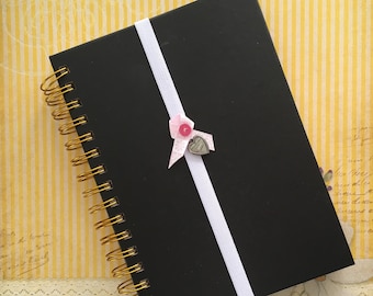 Elastic Book band, Journal, Bookmark, Book bands, Elastic Book band, Notebook strap, Bookmark, Journal Planner Book band  (BB28)