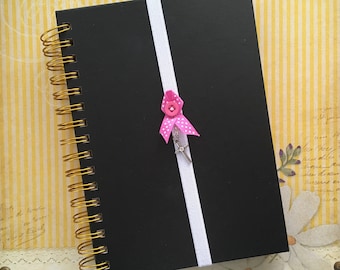 Elastic Journal Band: Book Strap Bookmark for Planners