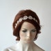 see more listings in the Hair Accessories section