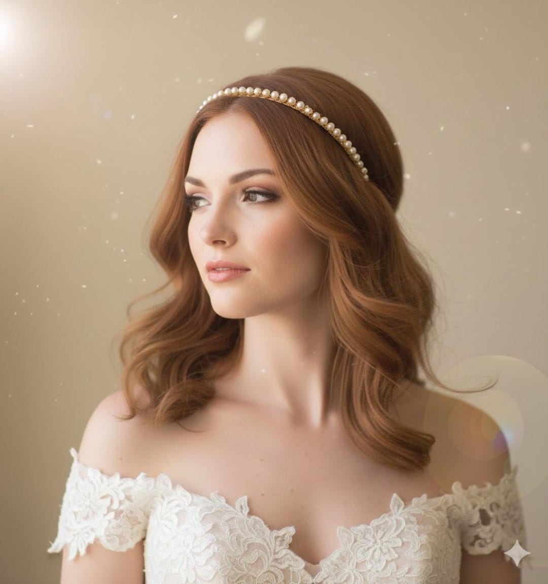 BellaTiara (Etsy) headband for wedding 2977359555_d383a71e-07f5-4151-  main image 2