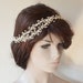 see more listings in the Hair Accessories section