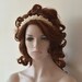 see more listings in the Bridal Headband section