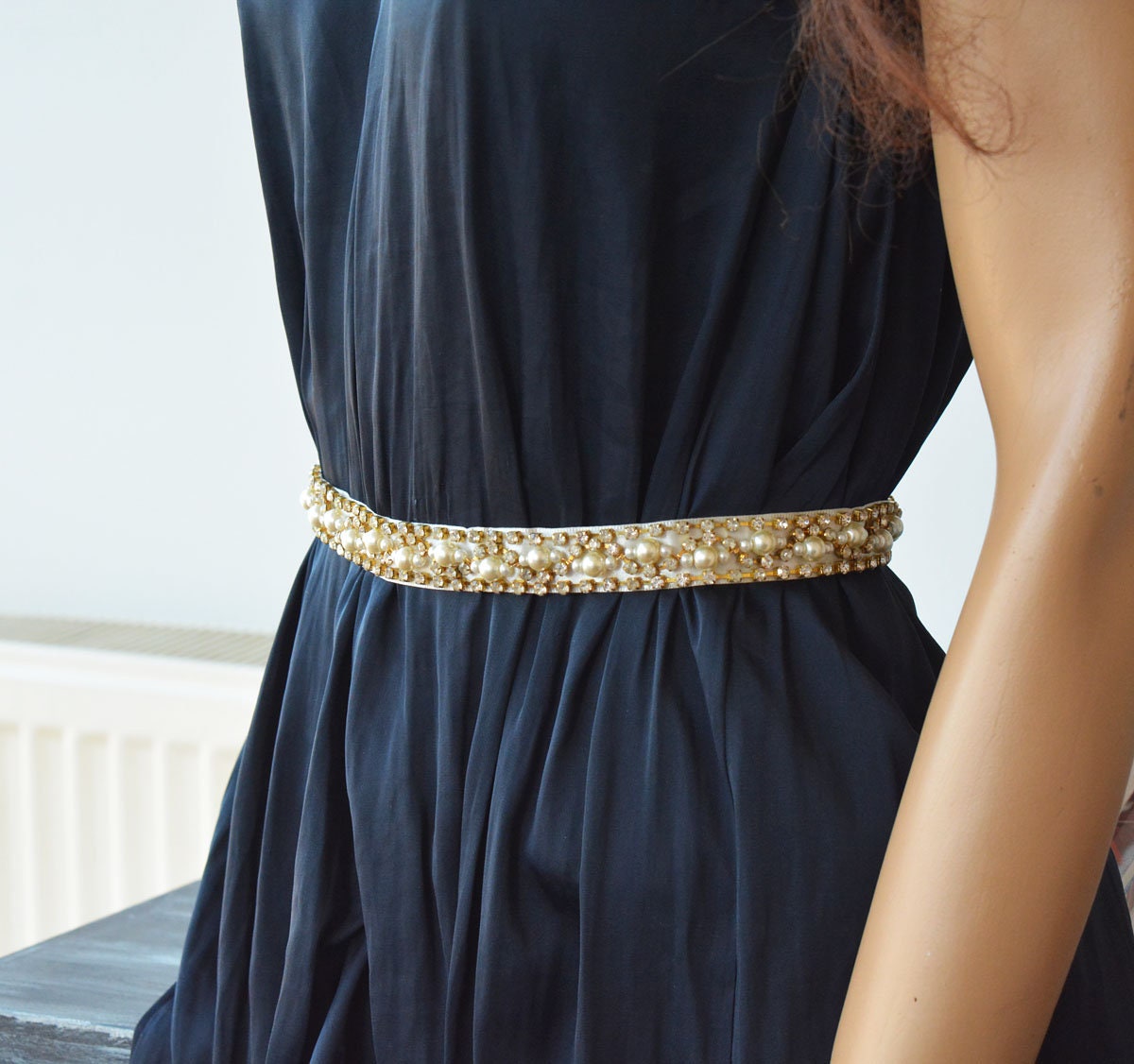 Cinture per Abiti da Sposa | Nicole Milano Cinture per Abiti da Sposa | Nicole Milano
