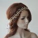 see more listings in the Hair Accessories section