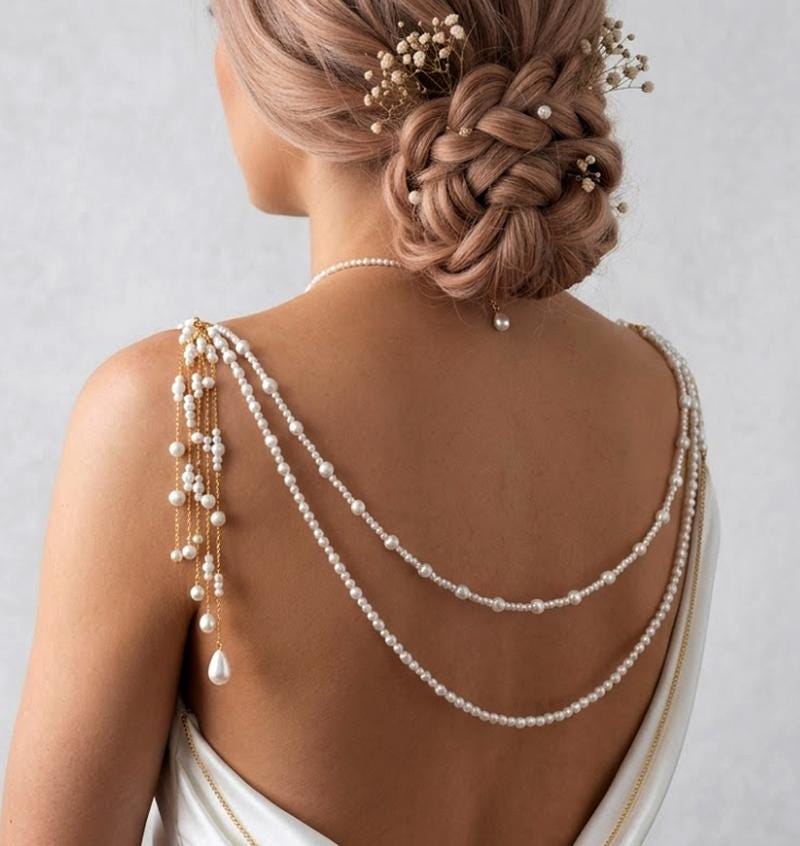 maya dress bridesmaid Maya SAGE V NECK SEQUIN AND TULLE DRESS WITH TIE WAIST main image 1