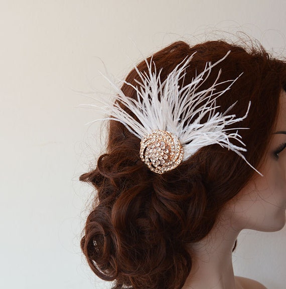 Brautschmuck Haarnadeln Set – 3 Stück, Kristall & Strass, Silberfarben, Handgefertigt Für Hochzeit & Festliche Anlässe