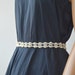 see more listings in the Wedding Belt section