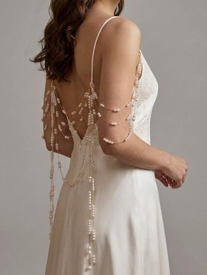 Vivienne Westwood Wedding Dress - Etsy