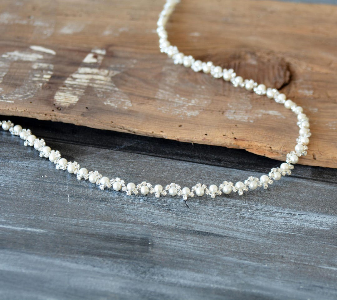 Boda de Ale Capetillo y Nader: Tradición y Amor, image size:1080x963